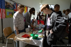 2025-03-28-Dzień-otwarty-PB-fot-Agnieszka-Sakowicz-Stasiulewicz
