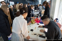 2025-03-28-Dzień-otwarty-PB-fot-Agnieszka-Sakowicz-Stasiulewicz