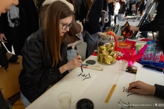 2025-03-28-Dzień-otwarty-PB-fot-Agnieszka-Sakowicz-Stasiulewicz