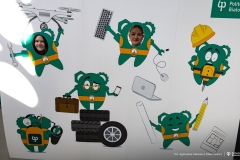 2025-03-28-Dzień-otwarty-PB-fot-Agnieszka-Sakowicz-Stasiulewicz