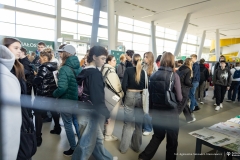 2025-03-28-Dzień-otwarty-PB-fot-Agnieszka-Sakowicz-Stasiulewicz