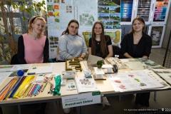 2025-03-28-Dzień-otwarty-PB-fot-Agnieszka-Sakowicz-Stasiulewicz