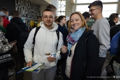 2025-03-28-Dzień-otwarty-PB-fot-Agnieszka-Sakowicz-Stasiulewicz