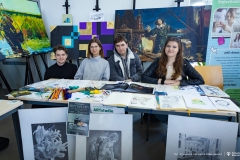 2025-03-28-Dzień-otwarty-PB-fot-Agnieszka-Sakowicz-Stasiulewicz