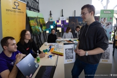 2025-03-28-Dzień-otwarty-PB-fot-Agnieszka-Sakowicz-Stasiulewicz