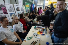 2025-03-28-Dzień-otwarty-PB-fot-Agnieszka-Sakowicz-Stasiulewicz