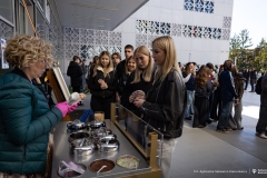 2025-03-28-Dzień-otwarty-PB-fot-Agnieszka-Sakowicz-Stasiulewicz
