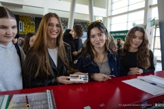 2025-03-28-Dzień-otwarty-PB-fot-Agnieszka-Sakowicz-Stasiulewicz