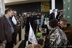 2025-03-28-Dzień-otwarty-PB-fot-Agnieszka-Sakowicz-Stasiulewicz