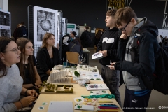 2025-03-28-Dzień-otwarty-PB-fot-Agnieszka-Sakowicz-Stasiulewicz