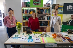 2025-03-28-Dzień-otwarty-PB-fot-Agnieszka-Sakowicz-Stasiulewicz