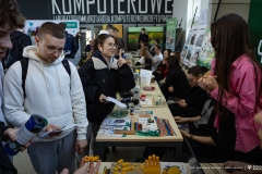 2025-03-28-Dzień-otwarty-PB-fot-Agnieszka-Sakowicz-Stasiulewicz