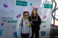 2025-03-28-Dzień-otwarty-PB-fot-Agnieszka-Sakowicz-Stasiulewicz