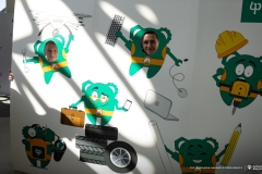 2025-03-28-Dzień-otwarty-PB-fot-Agnieszka-Sakowicz-Stasiulewicz