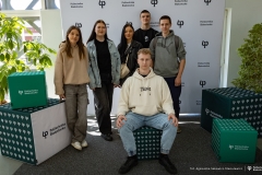 2025-03-28-Dzień-otwarty-PB-fot-Agnieszka-Sakowicz-Stasiulewicz