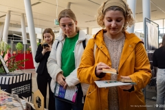 2025-03-28-Dzień-otwarty-PB-fot-Jerzy-Doroszkiewicz