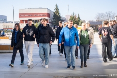 2025-03-28-Dzień-otwarty-PB-fot-Jerzy-Doroszkiewicz