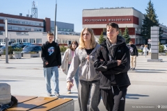 2025-03-28-Dzień-otwarty-PB-fot-Jerzy-Doroszkiewicz
