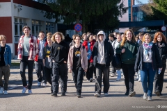 2025-03-28-Dzień-otwarty-PB-fot-Jerzy-Doroszkiewicz