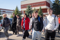 2025-03-28-Dzień-otwarty-PB-fot-Jerzy-Doroszkiewicz