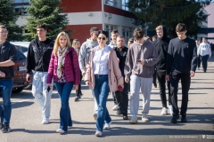 2025-03-28-Dzień-otwarty-PB-fot-Jerzy-Doroszkiewicz