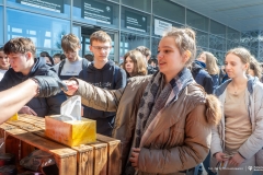 2025-03-28-Dzień-otwarty-PB-fot-Jerzy-Doroszkiewicz