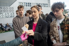 2025-03-28-Dzień-otwarty-PB-fot-Jerzy-Doroszkiewicz