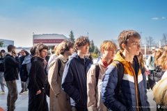 2025-03-28-Dzień-otwarty-PB-fot-Jerzy-Doroszkiewicz