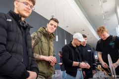 2025-03-28-Dzień-otwarty-PB-fot-Jerzy-Doroszkiewicz