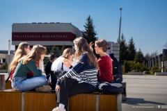 2025-03-28-Dzień-otwarty-PB-fot-Jerzy-Doroszkiewicz