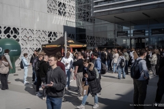 2025-03-28-Dzień-otwarty-PB-fot-Jerzy-Doroszkiewicz