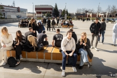 2025-03-28-Dzień-otwarty-PB-fot-Jerzy-Doroszkiewicz