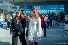 2025-03-28-Dzień-otwarty-PB-fot-Jerzy-Doroszkiewicz