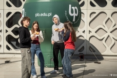 2025-03-28-Dzień-otwarty-PB-fot-Jerzy-Doroszkiewicz