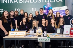 2025-03-28-Dzień-otwarty-PB-fot-Jerzy-Doroszkiewicz