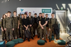 2025-03-28-Dzień-otwarty-PB-fot-Jerzy-Doroszkiewicz