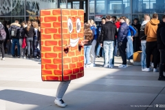 2025-03-28-Dzień-otwarty-PB-fot-Jerzy-Doroszkiewicz