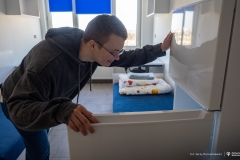 2025-03-28-Dzień-otwarty-PB-fot-Jerzy-Doroszkiewicz