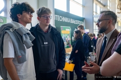 2025-03-28-Dzień-otwarty-PB-fot-Jerzy-Doroszkiewicz