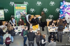 2025-03-28-Dzień-otwarty-PB-fot-Jerzy-Doroszkiewicz