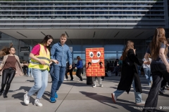 2025-03-28-Dzień-otwarty-PB-fot-Jerzy-Doroszkiewicz