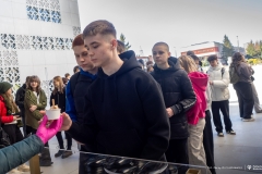 2025-03-28-Dzień-otwarty-PB-fot-Jerzy-Doroszkiewicz