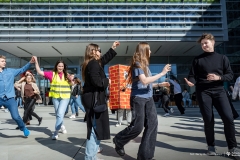 2025-03-28-Dzień-otwarty-PB-fot-Jerzy-Doroszkiewicz