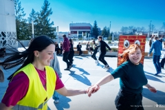 2025-03-28-Dzień-otwarty-PB-fot-Jerzy-Doroszkiewicz