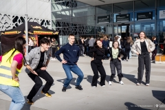 2025-03-28-Dzień-otwarty-PB-fot-Jerzy-Doroszkiewicz