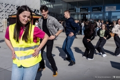 2025-03-28-Dzień-otwarty-PB-fot-Jerzy-Doroszkiewicz