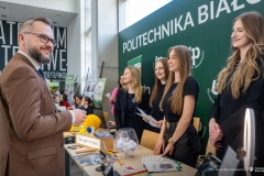 2025-03-28-Dzień-otwarty-PB-fot-Jerzy-Doroszkiewicz