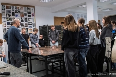 2025-03-28-Dzień-otwarty-PB-fot-Maciej-Giedrojć-Juraha-PB