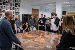 2025-03-28-Dzień-otwarty-PB-fot-Maciej-Giedrojć-Juraha-PB