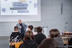 2025-03-28-Dzień-otwarty-PB-fot-Maciej-Giedrojć-Juraha-PB